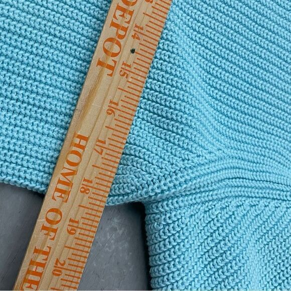 #17 Time and tru size M - Picture 8 of 9